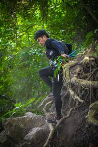 BIB: 
                            <button type="button" onclick="openModal(6999268)" class="btn btn-primary btn-sm float-right btn-popup" data-toggle="modal" data-target=".modal-high-quality">
                        <i class="fas fa-shopping-cart"></i> Add to Cart
                    </button>
                                            <button type="button" onclick="isThisMe(6999268, true)" class="btn btn-success btn-sm float-right btn-popup btn-isme hidden" data-toggle="tooltip" data-placement="bottom" title="นี่คือรูปของคุณใช่ไหม คลิกที่นี่เพื่อเอาเข้าอัลบั้ม">
                        <i class="fas fa-plus"></i> Add to album
                    </button>
                    <button type="button" onclick="isThisMe(6999268, false)" class="btn btn-warning btn-sm float-right btn-popup btn-isnotme hidden">
                        <i class="fas fa-ban"></i> Remove from album
                    </button>